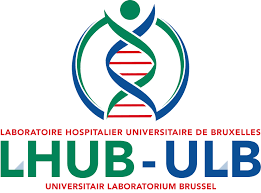 lhub ulb