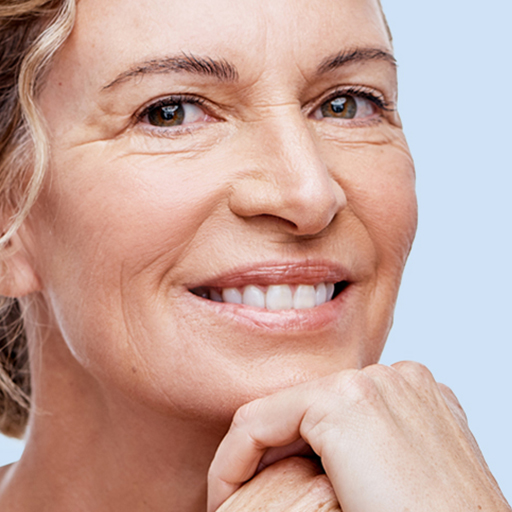 Endermologie - Medical Aesthetics - Medi Grimbergen - Medi Macampagne